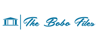 The Bobo Files